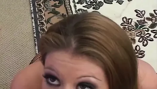 Büyük memeli ateşli hatun meme sikişi, sert sikiş ve boşalma