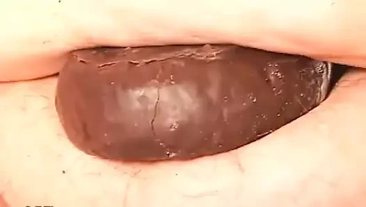 Yaklaşık 7 erkek bu dev iri güzel kadını sikebilir