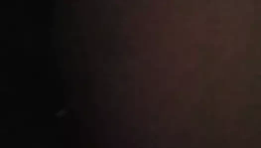 Kasey bush - kalın götüm 1