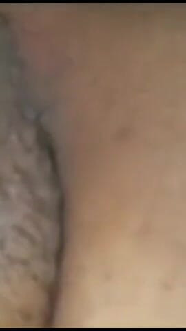 Tam zamanlı maza genç kız xnxx seksi kız yeni film | Klip 2
