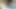 Sert göt sikişi Hintçe ses desi yenge anal sikişiyor, göt sikişi, anal sikiş, göt sikişi, xxx video, seksi video, xvideo