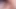 3'lü porno - iki minyon kız vahşi bir üçlü grup sekste götten sikiliyor