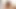 Azgın orta yaşlı seksi kadın Alura Jenson Keith Grimm'in yıkıcı yarağının üstüne atlıyor