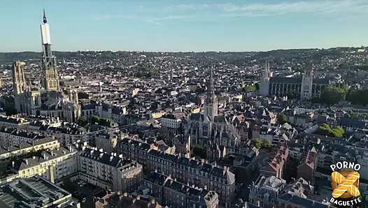 Lola, güzel esmer, tadı var