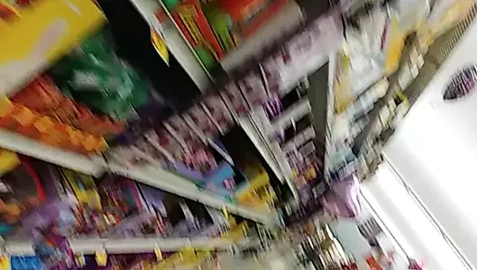 Büyük götlü siyah transparan 2