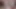 Asuka 3d animasyon - ıslak amcık yalama, anal vibratör, sansürsüz hentai'de fışkırtıyor