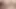 21 sextreme - ateşli nine 18 yaşındaki seksi lezbiyen zazie skymm ile sikişiyor