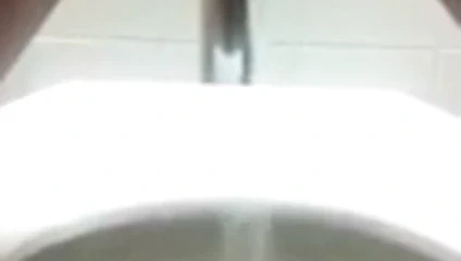 Altın yağmur 15 wsrh