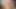 2 porno sürtüğü porno setinde birbirlerinin çıplak vücutlarını azdırıyor