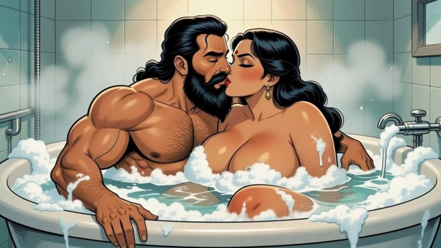 How To Make Horny To Housewife Do You Know?