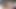 Pov hitachi seven gf berbat n sürmek bf sonra hitachi oynuyor