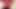 Öğrenci baştan çıkarma Creampie