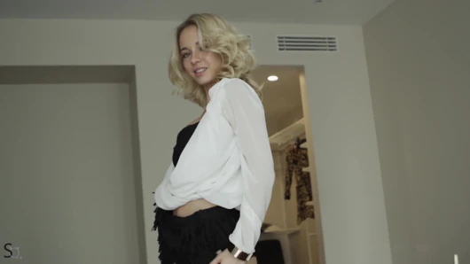 Monroq Video Yayın Stasyq 288