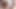 Maskurbate sakallı quebecois iri parça seks oyunu oynuyor