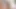 Sıcak ve busty jade nile ile seksi göt derin boğazlar ve sikikleri