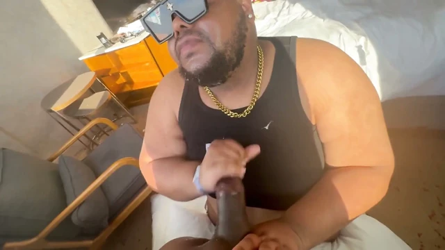 Mrbigd ve santana xxl 2 bakış açısı