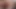 Sexy young wife fucked daddy's face several times!!!! The surprise was a success!!!!!