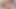 Sevimli travesti Carla Cardille götünü siktiriyor ve dölünü dolduruyor