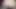 Yumurtalı uzaylı dildo ile fantezi oyunu