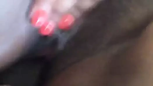 Latin sürtme ona klitoris üzerinde benim büyük siyah horoz