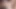 21 sextury - yaramaz hatunla güzel sabah seksi sakso çekiyor ve erkek arkadaşının yarağına biniyor