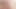 Seksi sarışın bbw milf büyük göt & kedi Mastürbasyon ve orgazm