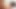 Busty bebek yukina ishikawa var ona büyük memeler becerdin sert