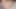 Büyük memeli orta yaşlı seksi kadınlar yatakta dildo yapıyor