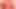 Pakistanlı orta yaşlı seksi seksi üvey anne üvey oğlunun yatağına geliyor ve boşalmasına yardım ediyor - aria mia