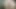 Anal Creampie amatör milf derleme - sıcak yükler ve boşalmak dolu