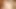 ırklararası milf anal