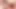 Velvet swingers club membes videoları amatör ve ev yapımı