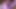 4k - sadece mohair yün kazaklı çıplak orta yaşlı seksi kadın, üzerine boşalana kadar bir yarağı sıvazlıyor