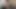 Pretty Femboy Sucks my Big Cock after Cleaning my Apartment