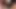 Güzel siyah oanterlerin olduğu porno film canavar siyah yaraklarla sikiliyor
