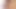 Pornpros ıslak kedi masaj ve sikme için Dillion harper