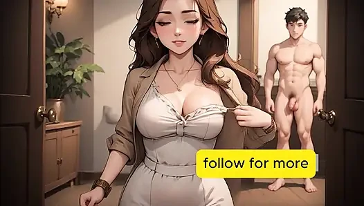 Hintli köylü bakire kız seks ateşli hd video