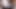 Üvey annenin amını sikiyor videosu sesli Bengalli