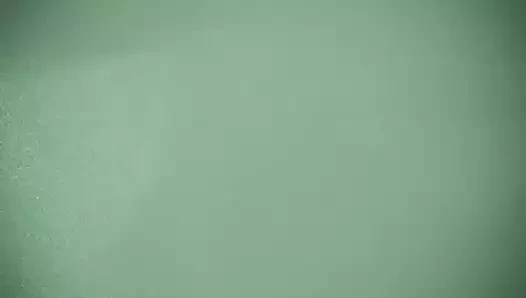 Bf iş yerinden arkadaşıyla aldattı