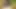Hintli evli kadın açık havada anal video ateşli video