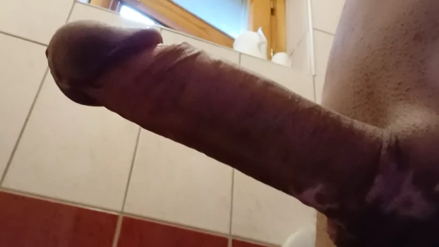 Solo