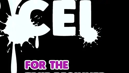 Sadece ses - gerçek acemi için cei