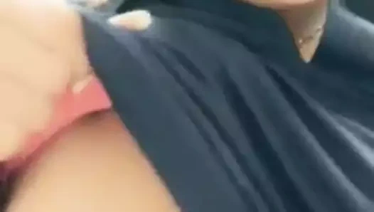 şeker pops titties dışarı