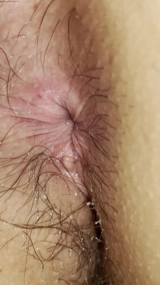 Sürtük eşimin güzel tüylü kedisi – karısı bwc için açık