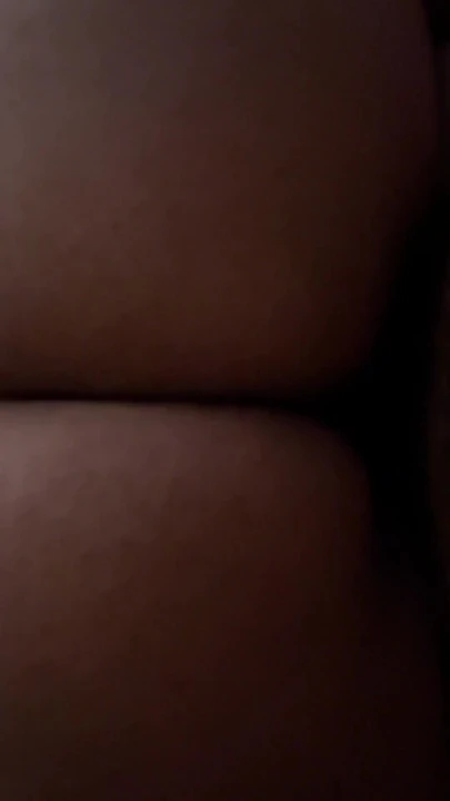 Indian couple fucking in room without condom full sensual enjoyment doggystyle and missionary | Clip 1