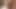 Ena ouka Japon hottie 6 arasında 8 oral seks ve yüz