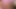 Sıkı orta yaşlı seksi amına sert yarak alıyor