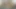 Hizmetçiye 10 dolara masaj yaptırıyor