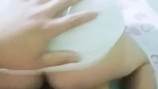 Büyük yuvarlak güzel götlü Nepalli kız kovboy kız yarağıma çok iyi biniyor)
