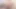 Anal delik genişletme kraliçesi kristina rose latin minyon göt sikişiyor sürtük porno yıldızı uzun yarakla sikiliyor Steve Holmes T3
